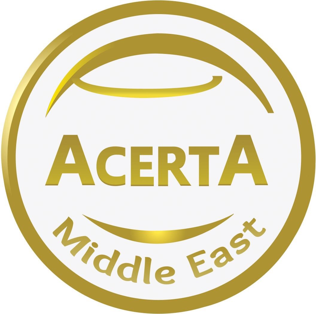 WhatsApp Image 2023-12-12 at 16.21.04_572f0e52